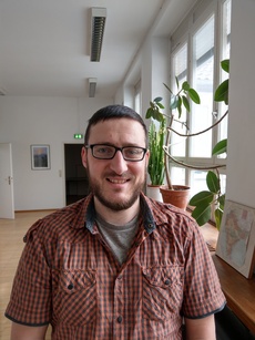 Rik van Pruijssen