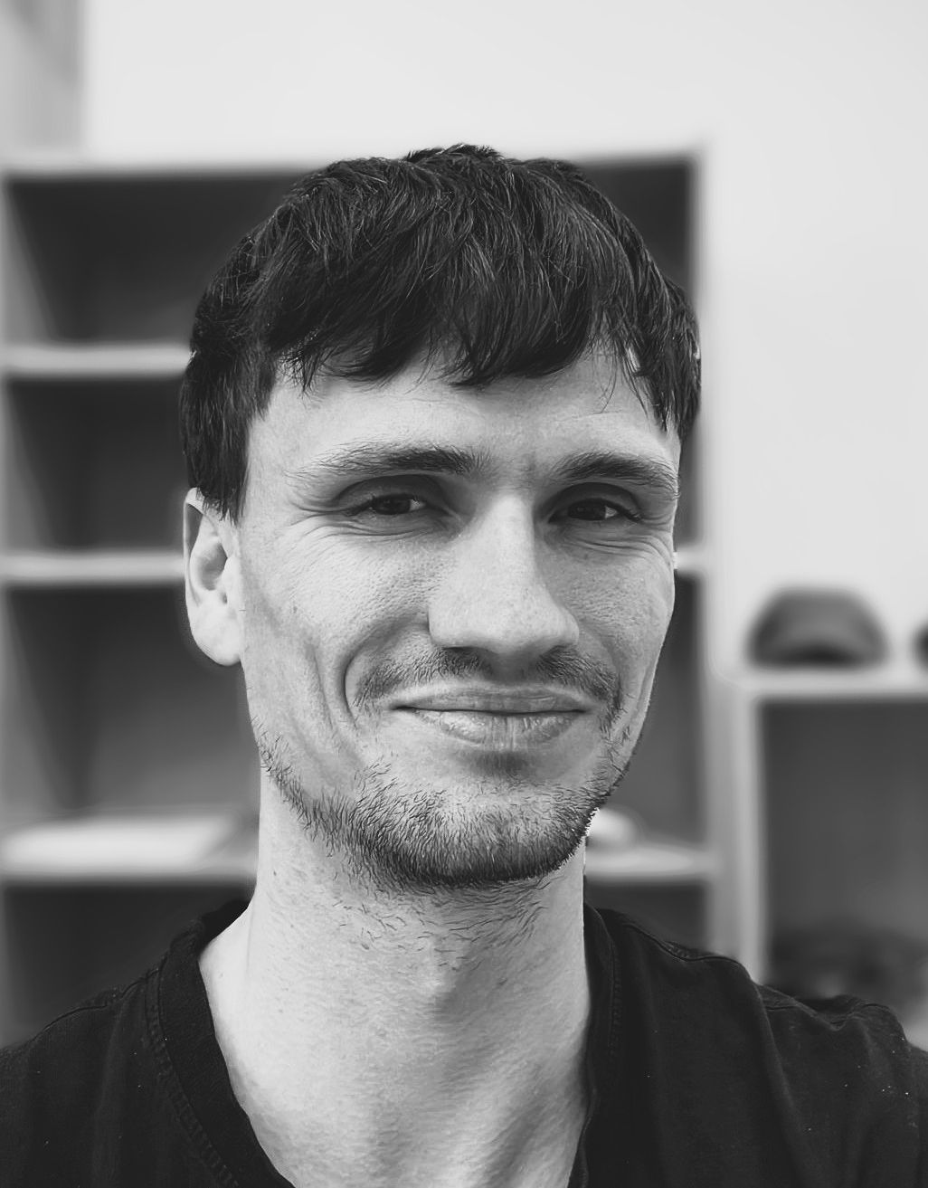 Jean-Paul Wissler