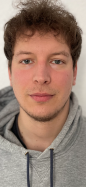 balazs_groß