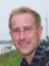 Jan Wienhöfer