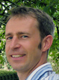 Patrick Preuß