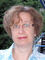 Maria Rieger