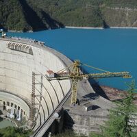 191016_DAMAST_EnguriDam_13_700px