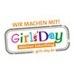 Girls'Day 2022
