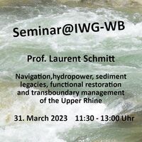 2023_03_31_Seminar@iwg_Schmitt_01_400Px