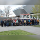 BAW and KIT organized workshop "Experimental Hydraulics 2023"