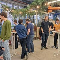 2024_01_09_Weihnachtsfeier_2023_700Px