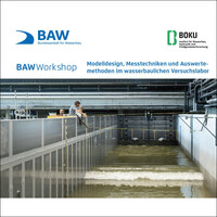 5. BAW-Workshop, Wien