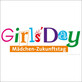 Girls‘ Day at IWU-WB
