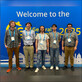 Generalversammlung der European Geoscience Union (EGU) 2025