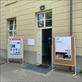 Tag der offenen Tür des KIT