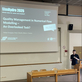 SimHydro Conference 2025