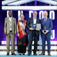 Prof. Wantzen recognized by the UNESCO Intergovernmental Hydrological Programme