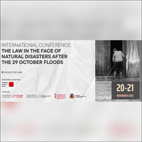 2025_11_26_The_Law_in_the_Face_of_Natural_Disasters_700px