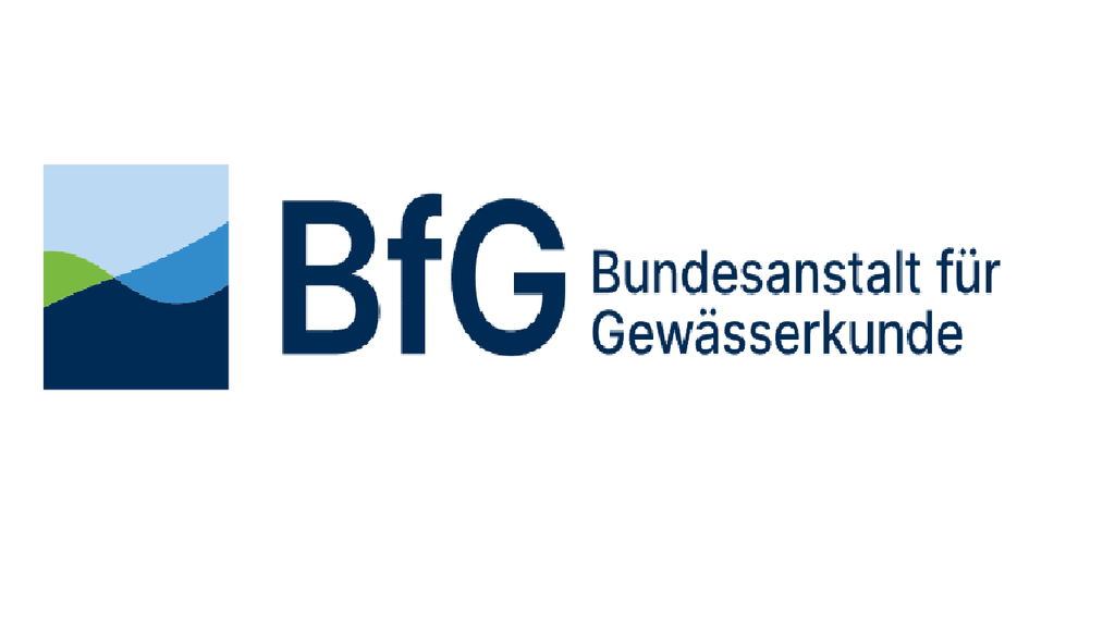 bfg